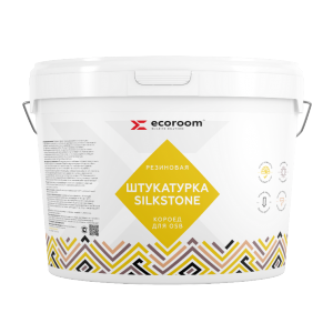 ������ ���������� ������������ ��������� SILKSTONE ������ ��� OSB