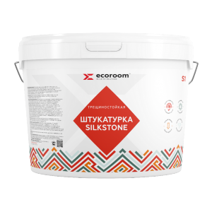 ������ S-1 ���������� �������������� SILKSTONE 