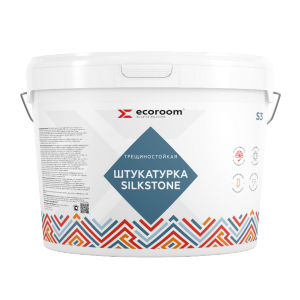 ������ S-3 ���������� �������������� SILKSTONE 