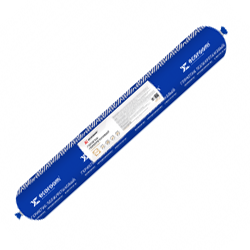 ������ OSB �������� �������������� ���������������� 
