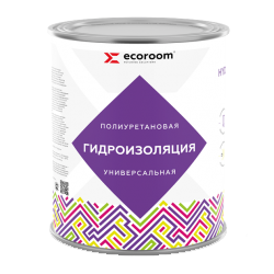 ������ HYDRONEED ������������� �������������� ������������� 
