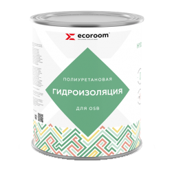 ������ HYDRONEED OSB ������������� �������������� ��� OSB 