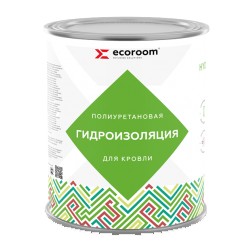 ������ HYDRONEED ROOF ������������� �������������� ��� ������ 