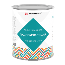 ������ HYDRONEED PRO ������������� �������������� � ���������� �������� 