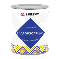 ������ HYDRONEED S ������������� ��������� ������������� 