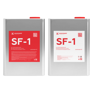 ������ SF-1 ���� ������������ �������������� 