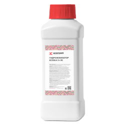 ������ ECOSILK A-30 ���������� �������������� 